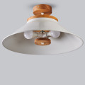 Люстра стельова School style white4